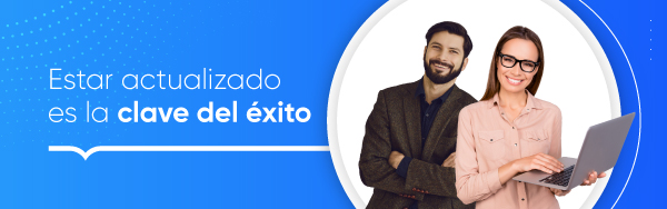 GestionHumana