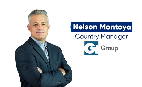 Miniatura Nelson Montoya