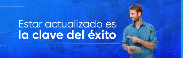 NewsGestionHumana