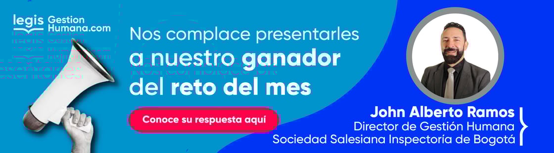 Ganador newsletter-01-2