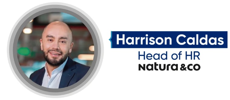 Harrison Caldas-01