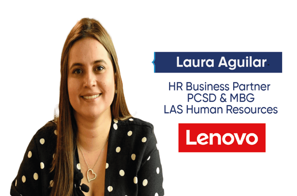 LAURA AGUILAR