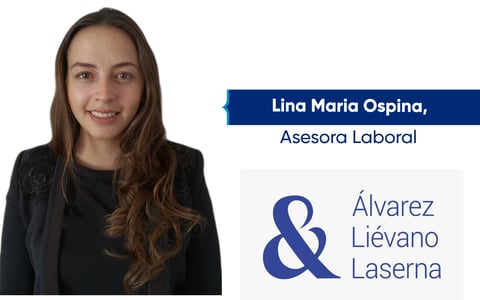 Lina Maria Ospina (1)
