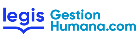 Gestión Humana