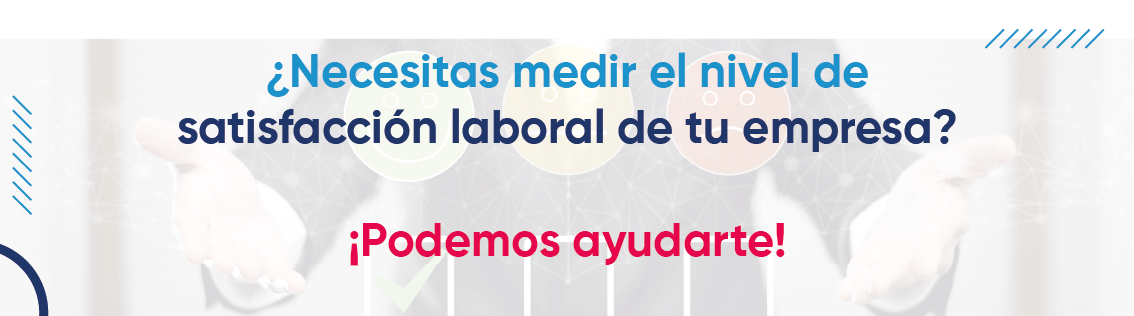 Mesa de trabajo 7