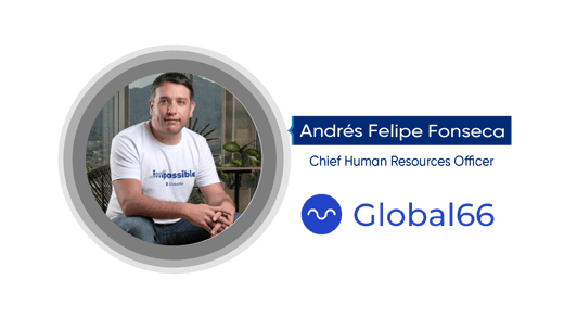 Andrés Felipe Fonseca 