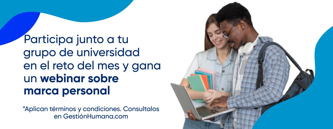 MicrosoftTeams-image (34)