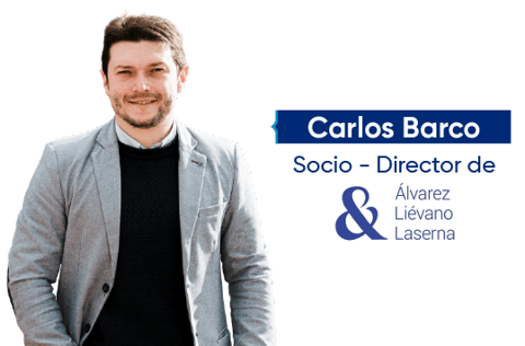 Miniatura Carlos Barco 2