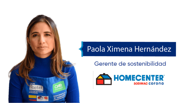 PAOLA XIMENA HERNÁNDEZ