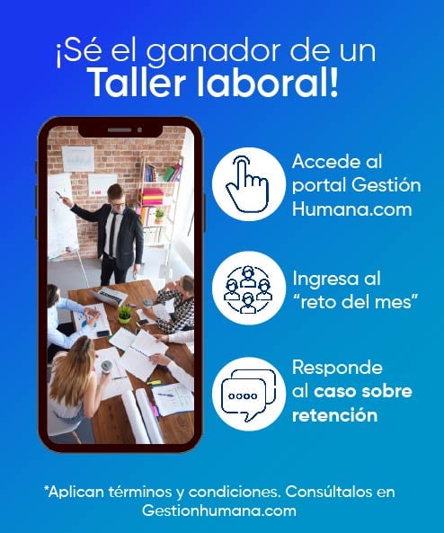 Reto de julio_Mesa de trabajo 1