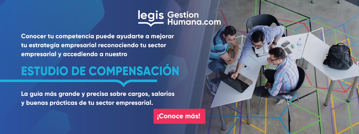 Strategy day abril 2