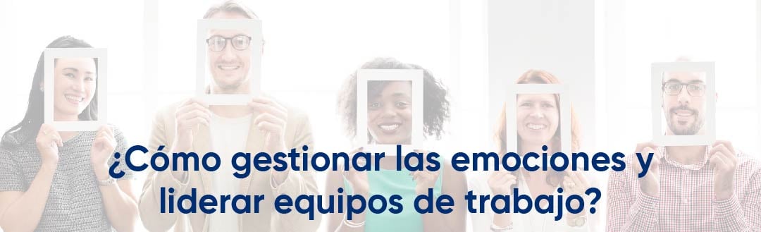 Strategy newletter 1_Mesa de trabajo 1-1