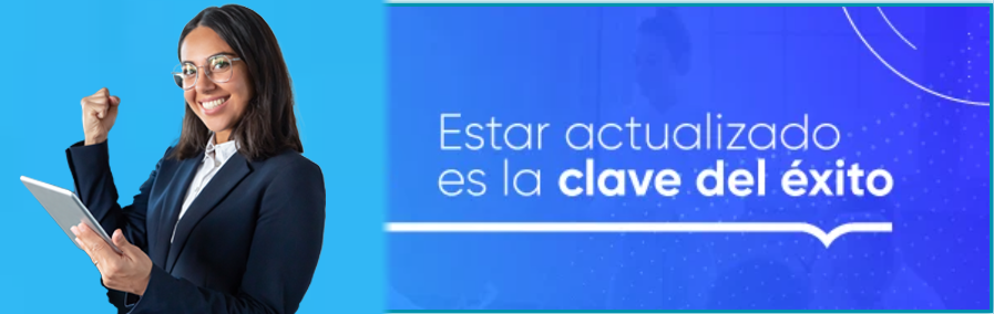 cabezote 228