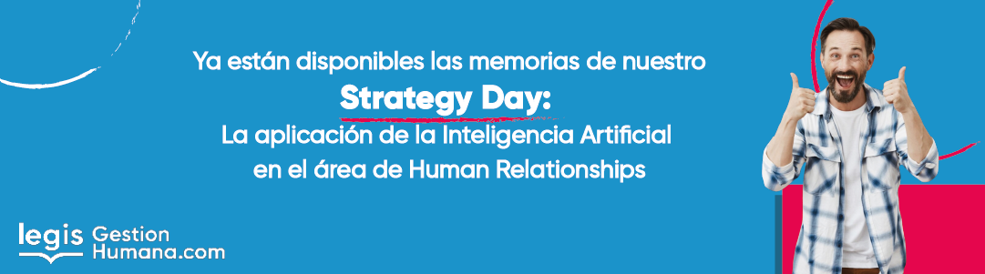 memorias Stretgy 19 de abril