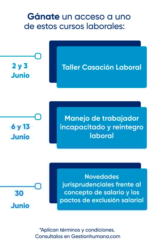 news cursos premio-01-1