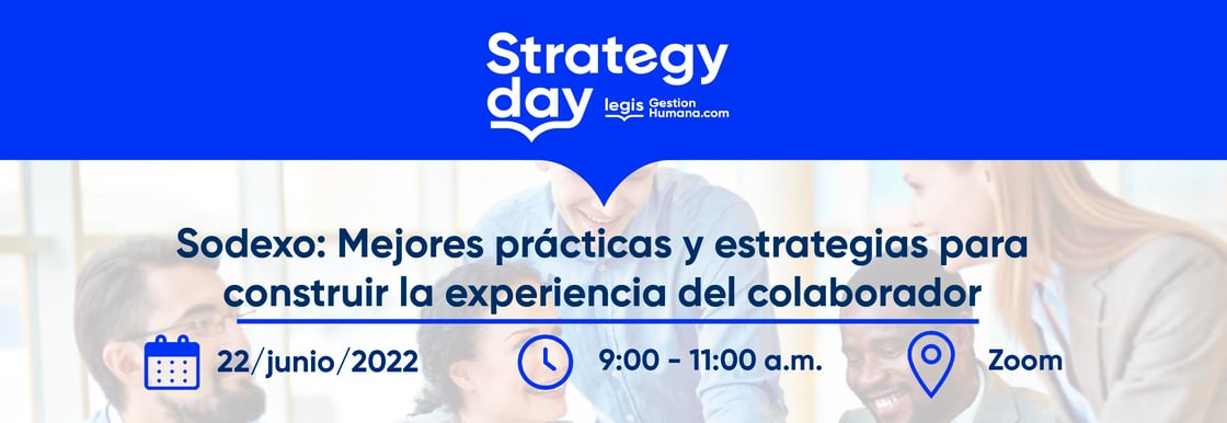 newsletter Strategy 22 junio-01-01