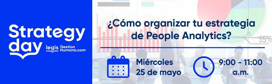 newsletter Strategy 25 mayo-01
