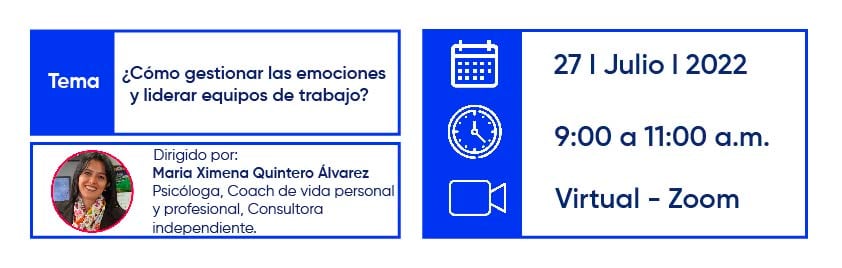 newsletter Strategy 27 de julio-01
