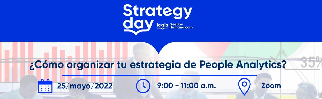 newsletter Strategy Day 25-01