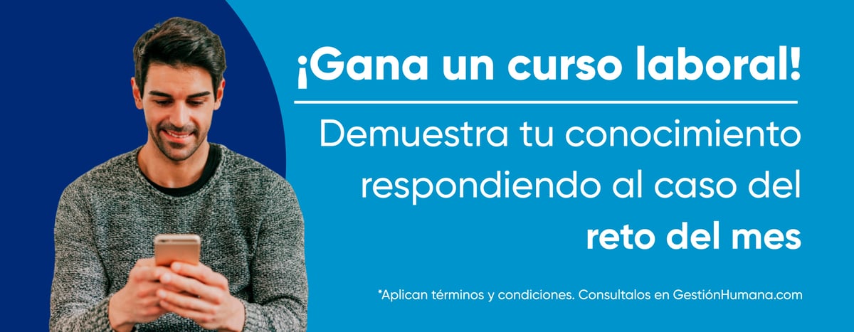 newsletter reto mayo-01-1