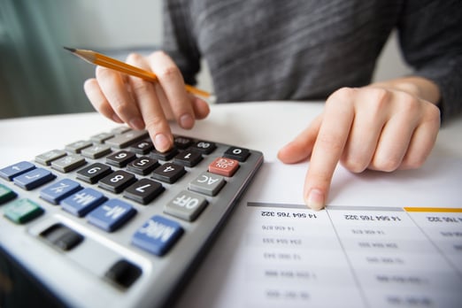 Salario emocional, ¿Una respuesta a la inflación?